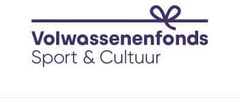 Volwassenenfonds Sport en Cultuur